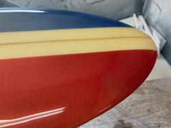 �X�L�b�v�t���C �X�L�b�v�W���b�N 20_12